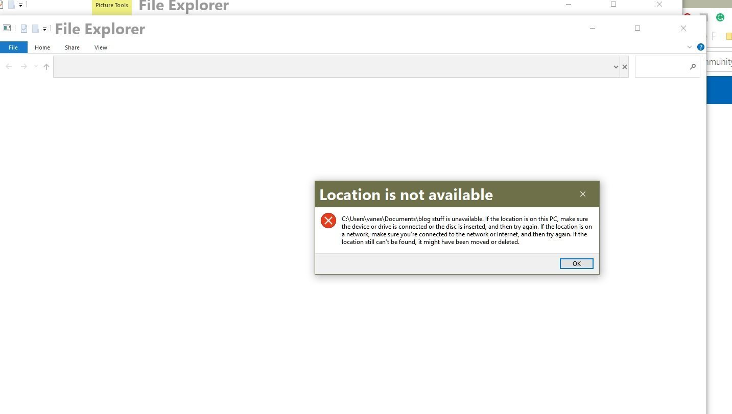 Update 1809 deleted files b8780353-9b65-4202-9d77-8ef16d0fe756?upload=true.jpg