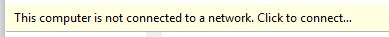 Can not connect to network on anything microsoft, all other works. b87d1315-dc49-412e-8190-45d0ba9f472c?upload=true.png