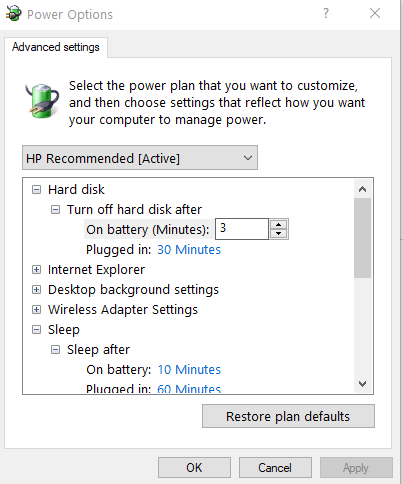 Computer doesn’t wake from sleep b87d692b-f74f-4a9c-8c6e-b6040531641f?upload=true.png