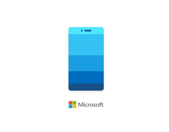 Your Phone App no longer runs b87ee101-7218-424e-9d93-6166fc8bc476?upload=true.jpg