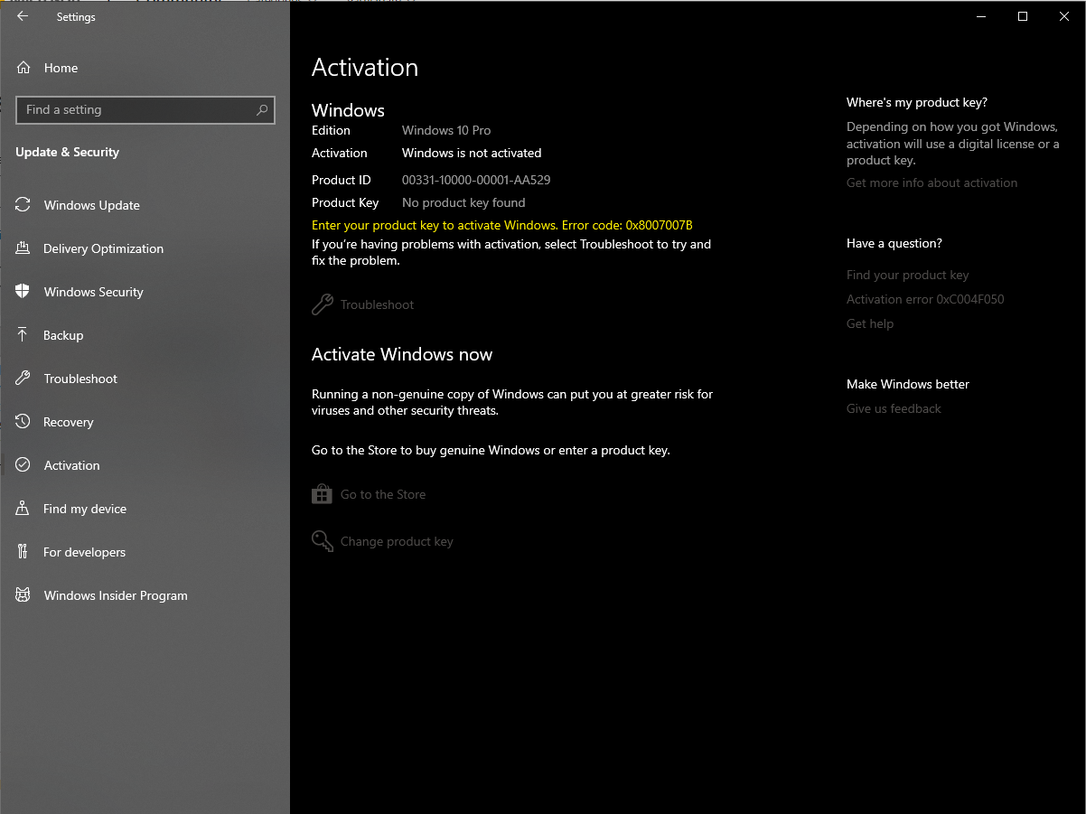 Windows 10 Activation Error b881e144-c531-4882-884b-ac4b9ddbeb12?upload=true.png