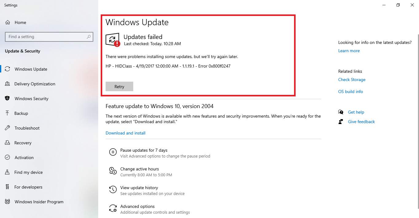 What is the solution to this problem? b884404d-339d-4abd-969e-e7469d317961?upload=true.png