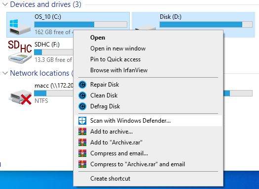 Cannot copy multiple drives at once - windows 10 b8867aab-a9e5-46d8-b0dc-209a78e83319?upload=true.jpg