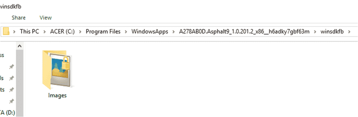 Why i cannot backup Asphalt 9 downloaded from Windows Store in an external hard drive? b88ee443-c83f-41e8-82b7-a51a1ef97bbb?upload=true.png
