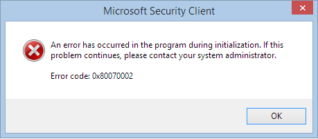 windows defender error code 0x80070002 b88feca3-06db-48ba-9dec-aaf92adba497?upload=true.png