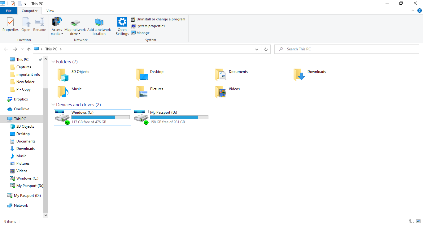 My drive c is shrinking? b896dcc4-b34a-40c9-97da-f5ab599d3173?upload=true.png