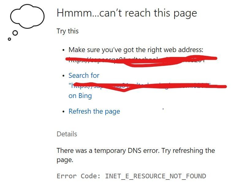 ERR_CONNECTION_TIMED_OUT / INET_E_RESOURCE_NOT_FOUND b89746ab-3ae7-4694-b5c6-a83a486236a5?upload=true.jpg