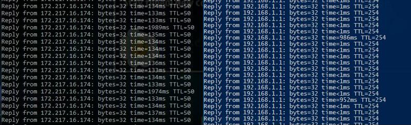 My WiFi disconnects every time and goes up to 2k ping each time. b899e18e-9c8d-4e0b-bde8-c0346bd4863c.jpg
