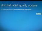 Cannot uninstall KB4524570 - it keeps making my mouse not work B89EPxfFnaG6XHnj_CvedtoyTIqYBoIVqr9ixuyIZWw.jpg