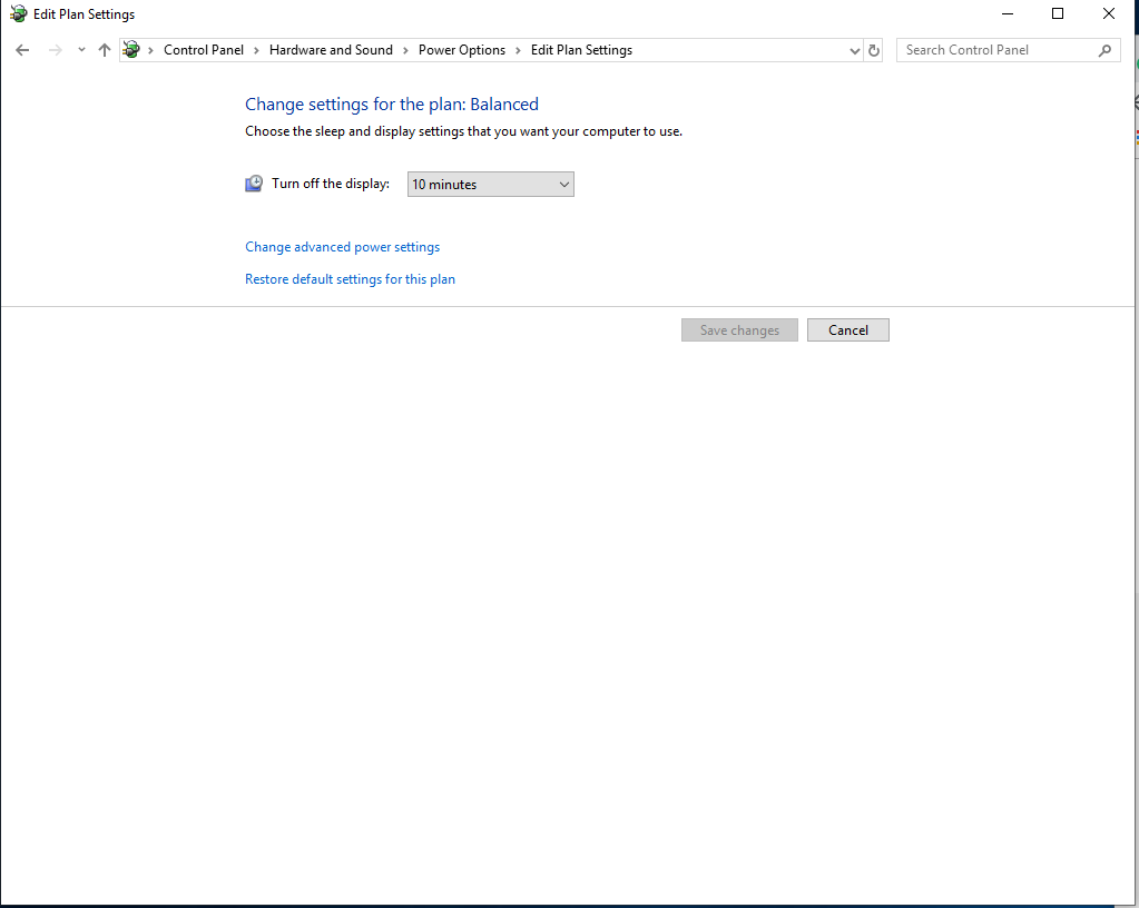 screen brightness problem b8a4315a-5467-45f9-891c-b60f0942d6f6?upload=true.png
