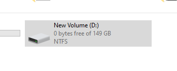 random 49 gb of space being used! b8a6cf99-4aac-421d-b4d4-10088eee674b?upload=true.png