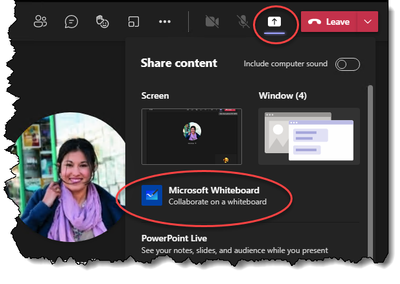 Can't share Whiteboard with user in organization b8a89f5e-4b8d-4836-bf42-696b32885c3a?upload=true.png