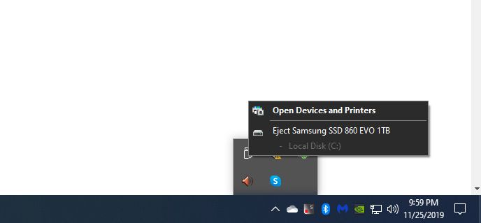 SSD Detected as Removable/Detachable Storage b8a9b438-bd0b-475a-94ef-bc9f56484b4c?upload=true.jpg