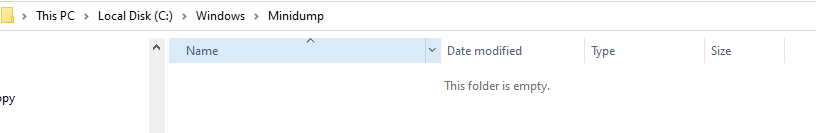 Windows 10 - PC Freeze Randomly b8aed5c7-8637-4765-8a81-7718720f5a38?upload=true.png