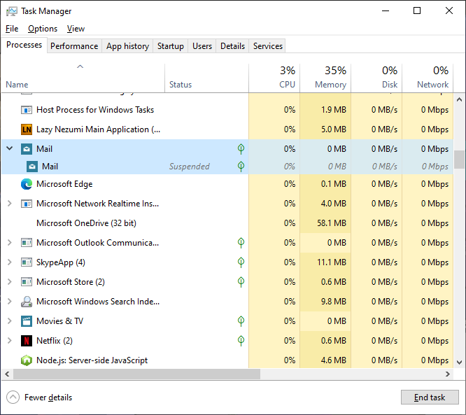 Windows wrongfully suspending Mail app b8b00a0a-0dc0-4d86-901c-ee3d04d3538d?upload=true.png
