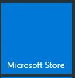 Microsoft Apps name show but the icon doesn't appear and won't open when launched , as if... b8b0b9b9-0785-47c7-ad87-b08f2ee2890b?upload=true.png