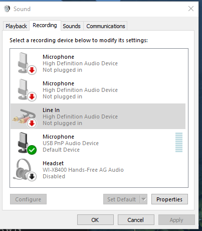 Microphones stopped working b8b1556f-549f-4ecd-9bf7-5709b9ef3f5c?upload=true.png