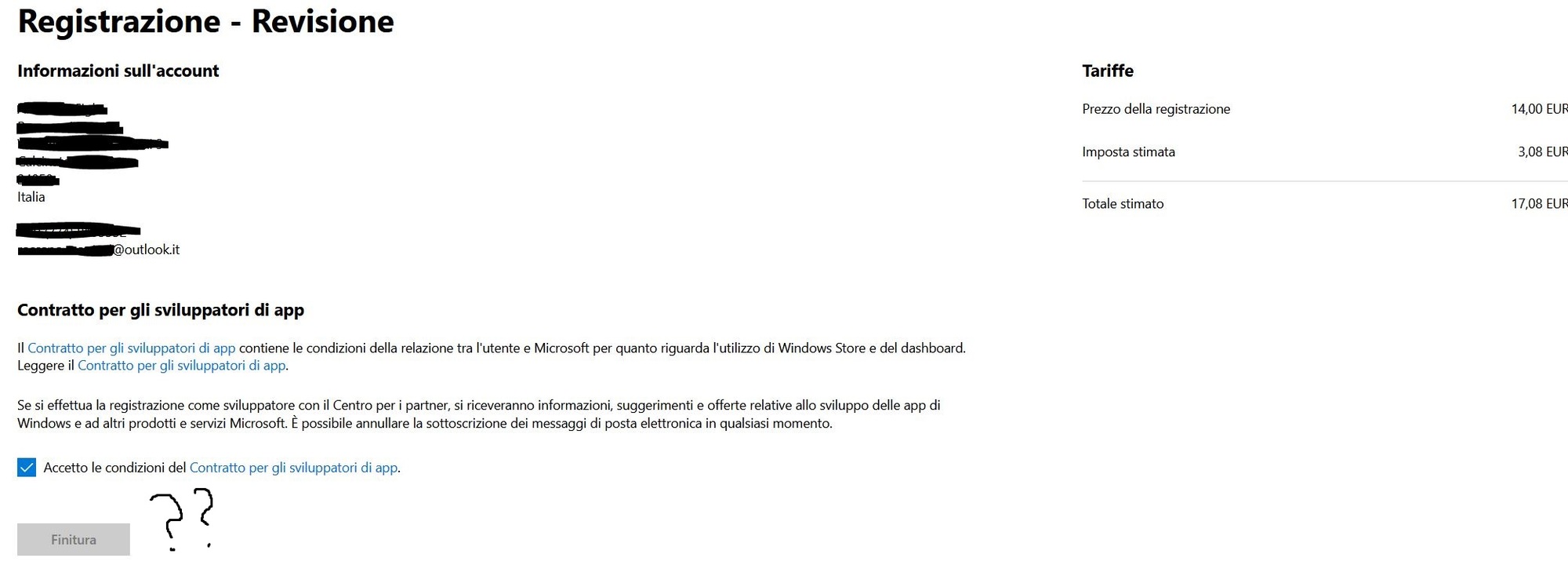 Microsoft Developer Account Registration Bug b8b4b050-647a-4fd7-bbab-4c8d7d9cd670?upload=true.jpg