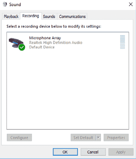 My Windows 10 does not detect microphone plugged in, Lenovo b8b764a8-a42b-48c6-8654-b7b49ce24933?upload=true.png
