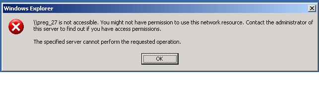windows 2003 b8b83139-b1cd-4c85-8cb3-41ea852016a4?upload=true.jpg