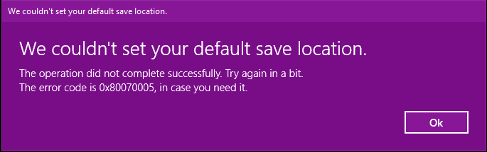 Can't Download Forza Horizon 4, on PC b8bd427c-2133-46cb-b85f-0a0e5dddb735?upload=true.png