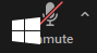Start Menu Button b8bd5054-440d-4e27-b32b-9e9078ec0344?upload=true.png