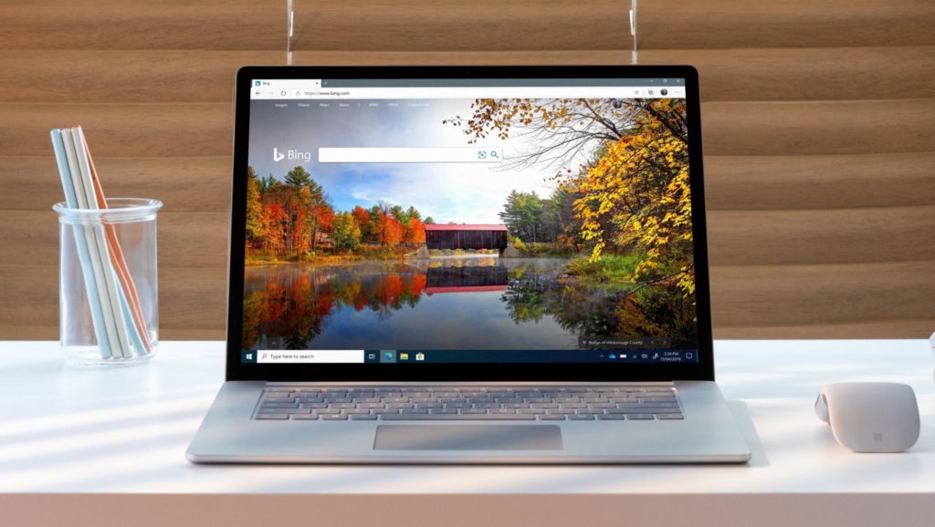 Introducing the new Microsoft Edge and Bing b8bd7114c0f535ca85f9c8c9385d3945-1024x578.jpg