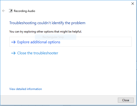 Cant record audio in windows 10 b8bde93e-c20b-441d-9bf7-fae36aaa1fd9?upload=true.png