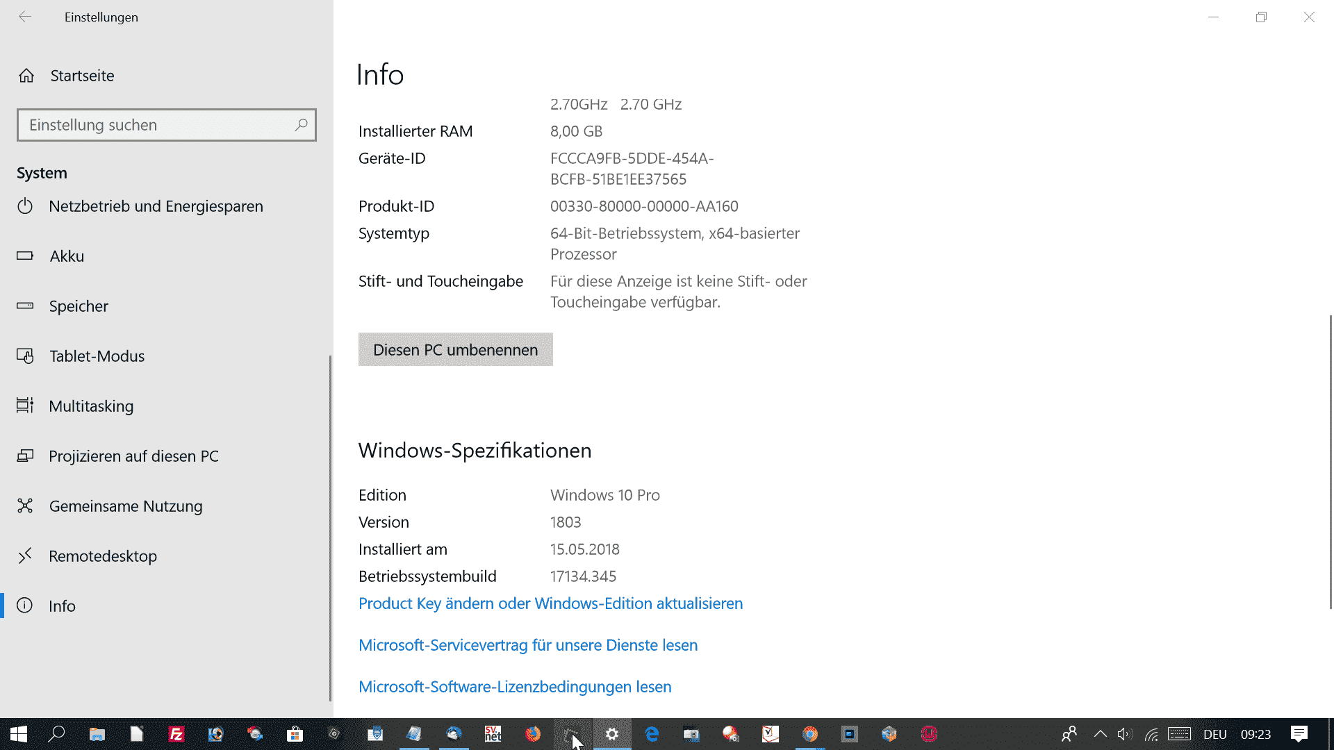 Voice recognition of W10 - with WinPhone excellent, with my PC terribly bad. Why? b8bf3632-beb9-44f7-b1c6-3b60f7d20c4b?upload=true.png