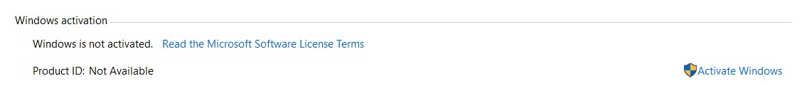 Windows 10 license transfer failed b8c244b0-c010-42ef-9284-52780400dd84?upload=true.jpg