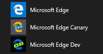 Edge Insider b8c53bd4-2bad-40ee-ab60-9625606ee658?upload=true.jpg