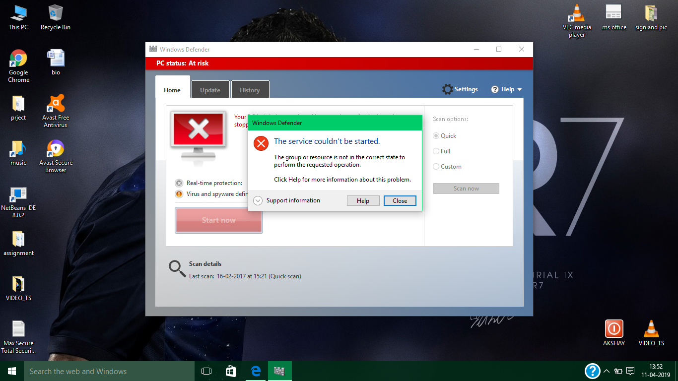 Windows Defender Service Couldn't be Started b8c74a50-0389-4f0c-bc0b-3ff7d52c8cf7?upload=true.png