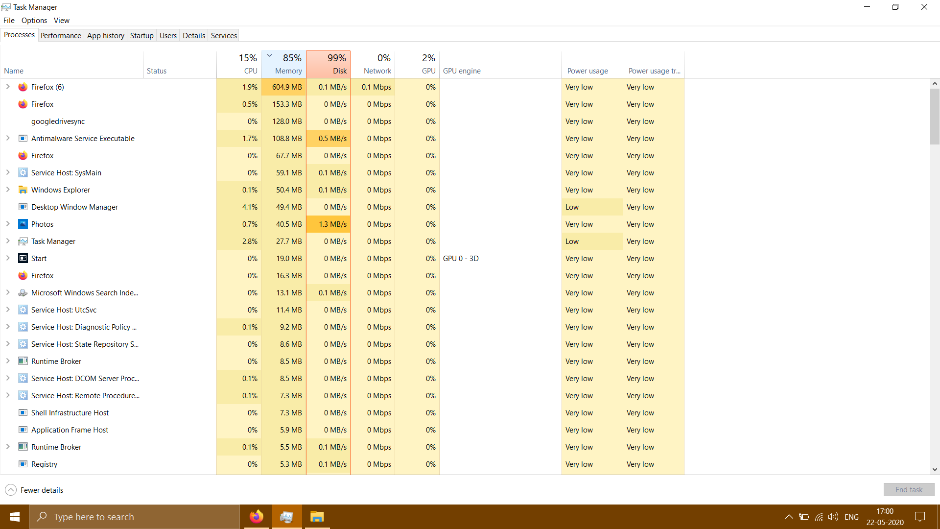 Slow Windows 10 HP laptop b8c9bf4c-8459-4f5f-9607-6f31eedbbb86?upload=true.png