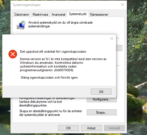 Create a restore point. b8cb2930-a9dc-42da-a1f1-20db26018e57?upload=true.png
