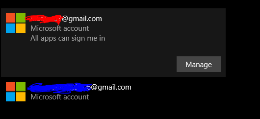 How to remove the main microsoft account on my windows account b8cc9cf3-f715-42c7-8f89-c1a48095c502?upload=true.png