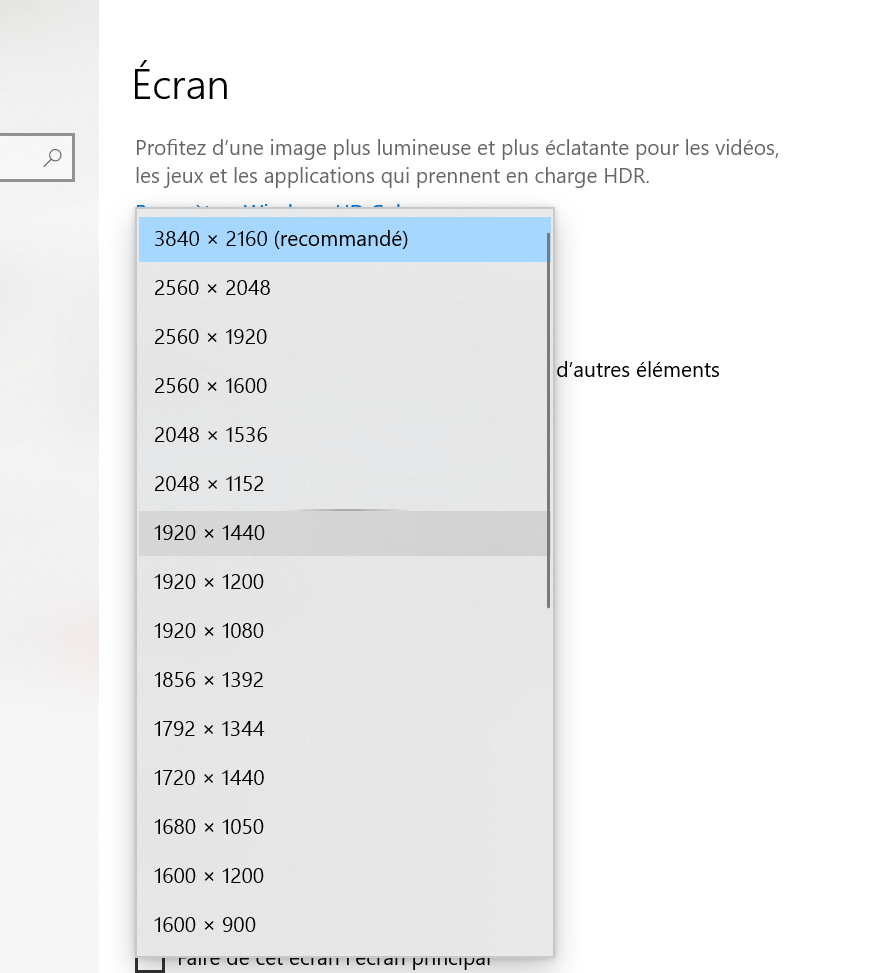 W11 with Ultra wide WQHD on 3440 x 1440 resolution, refresh rate problems b8d2ec97-f33b-4276-bee5-e8f30f48ebe5?upload=true.png