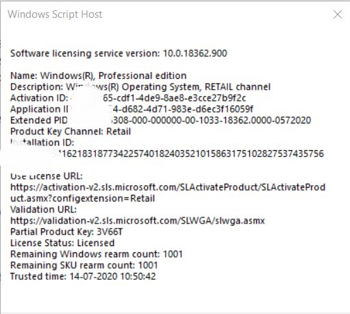 Verification of genuineness of Windows 10 b8d4fa9e-8a22-487d-9f9d-f86c905dc3ee?upload=true.png