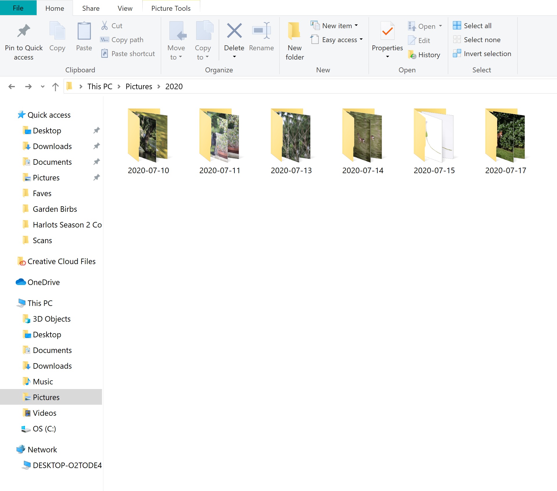 Stop images from auto-saving? b8d553ce-5730-4762-8a93-5e068d27a9c9?upload=true.jpg