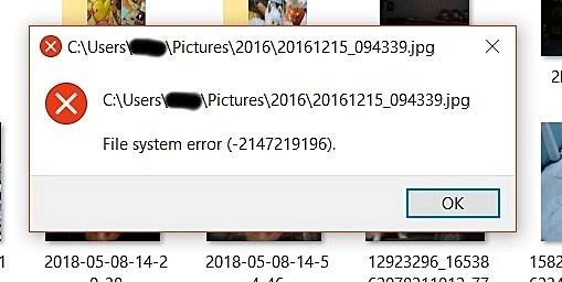 File system error (-2147219196)  ?!?! can't view my photos anymore !!! b8da02ec-475f-4919-bdae-690c4c9ca4f3?upload=true.jpg