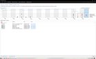 I got the BSOD, PC rebooted fine there wasn't an error code, I read somewhere to check here... B8ddmWygvt-pIfTtw_RPk2c_qHAnuHbJX3zcyV6iI_k.jpg