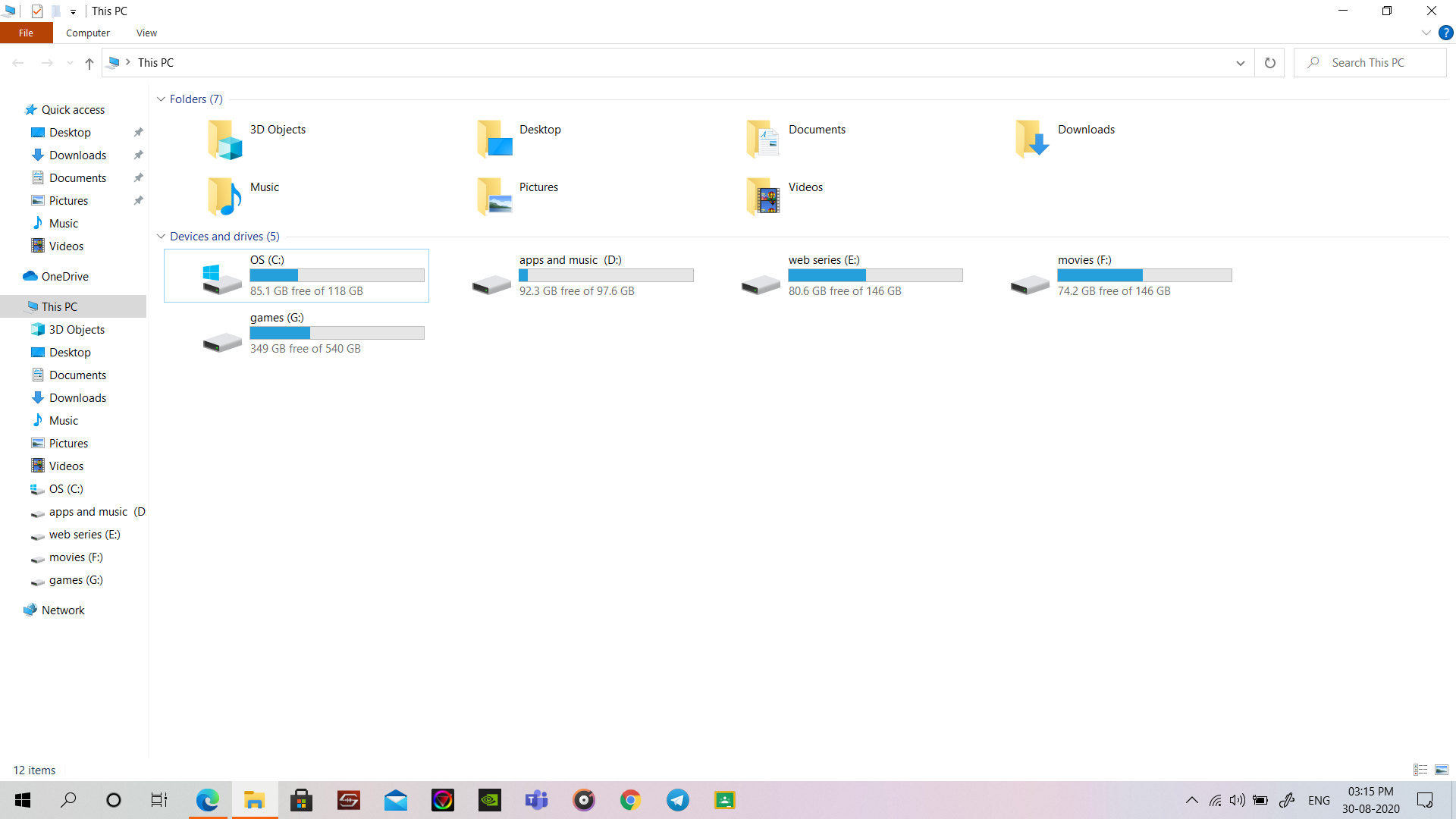 drives settings b8dfdc98-57ae-46d3-bb26-625a156aa431?upload=true.png