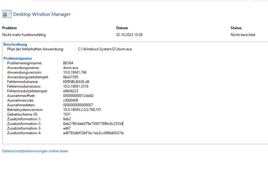 Notebook startet, schwarzer Bildschirm, Windows 8.1 b8dt86n3O2t9cQ0njuYtQfueTIChUlRdV%2b3AFcxo25370DGCO3SAVBKCfZXbdG9FkjYEIIXLMqBKkilz%2bnISya2Gg%3d.jpg