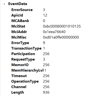 BSOD Whea_Uncorrectable_Error on new CPU. b8e08ffe-1d03-454a-8234-68c2946c22e3?upload=true.png