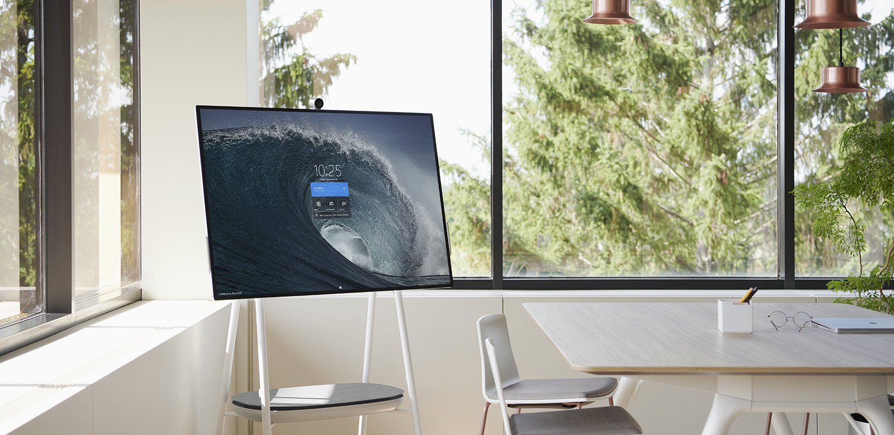 What’s next for Surface Hub 2 b8e251f5f97a119b268fa46a903093ad.jpg