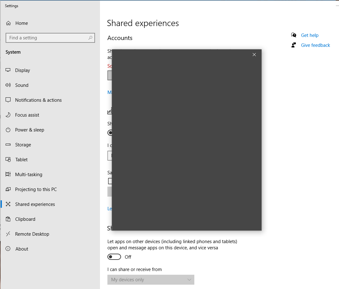 Problem Verifying MS Account in Windows 10 b8e5d2a2-d718-46c8-bb13-b261c2abe673?upload=true.jpg