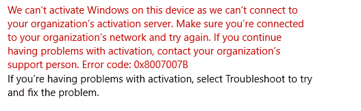 windows suddenly shows me an "activatge windows" on bottum left b8e8839e-b8b2-4203-b3b3-94b45757bb2a?upload=true.png