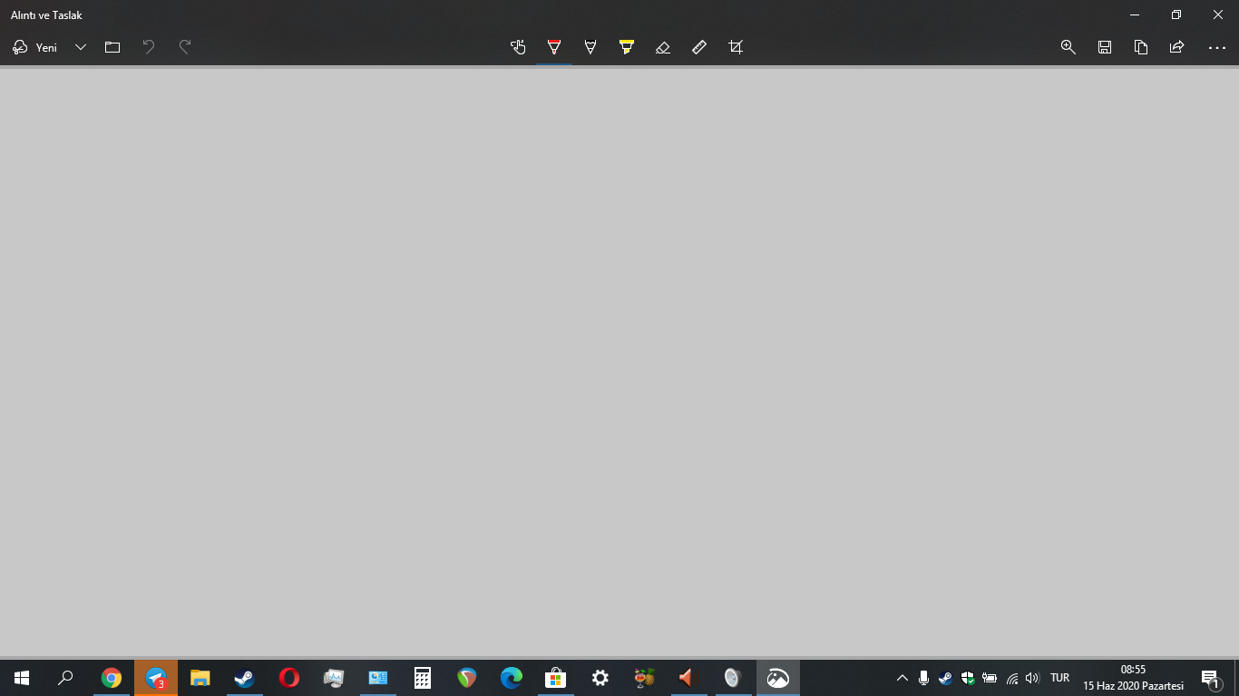 Screenshotting tool doesn't work after 2004 update b8e92600-f6fb-480d-a8d1-77a49a71bf94?upload=true.png