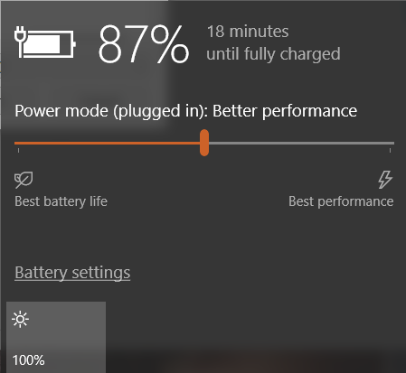 MISSING POWER PLAN - Can only create a 'Balanced' power plan b8eb59d3-f5cd-45e2-80df-5e644aa7eb54.png
