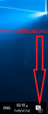 notification problem b8ef07d8-ec89-4c27-bb0b-1bba2584c97f?upload=true.png