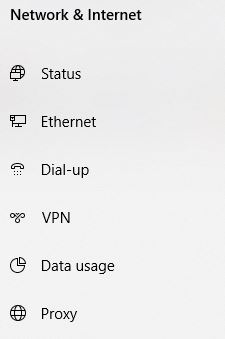 No Wifi or Airplane Mode settings. Can anyone help? b8fdfa92-1d6c-4051-9112-d1399e7fa7c5?upload=true.jpg